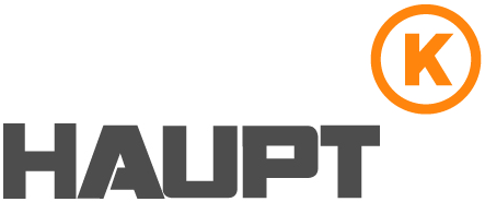 haupt-worms.de