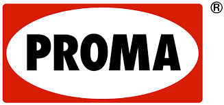 promapolska.pl